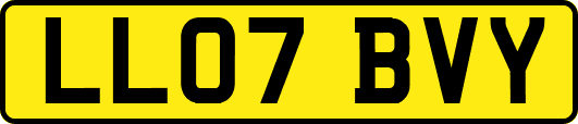 LL07BVY