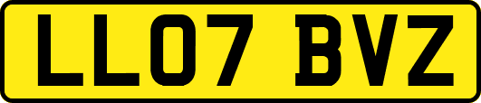 LL07BVZ