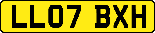 LL07BXH