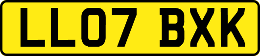 LL07BXK