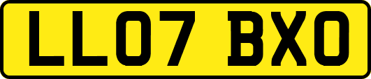 LL07BXO