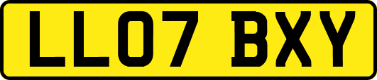 LL07BXY