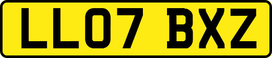 LL07BXZ