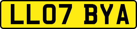 LL07BYA