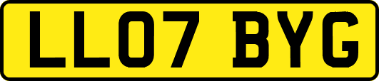 LL07BYG