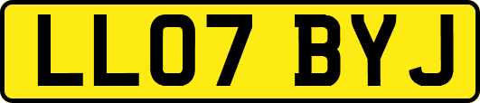 LL07BYJ