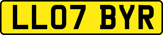 LL07BYR