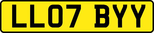 LL07BYY