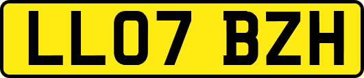 LL07BZH