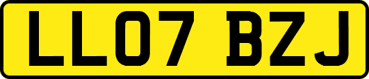 LL07BZJ