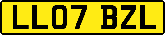LL07BZL