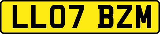 LL07BZM