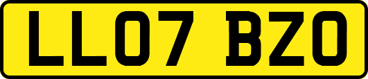 LL07BZO