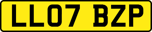 LL07BZP