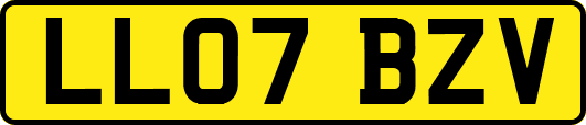 LL07BZV