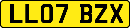 LL07BZX