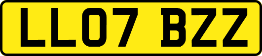 LL07BZZ