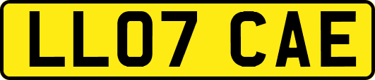 LL07CAE
