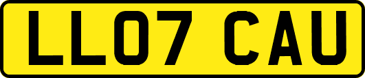 LL07CAU
