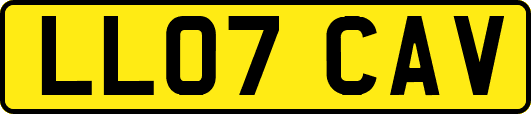 LL07CAV