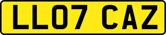 LL07CAZ