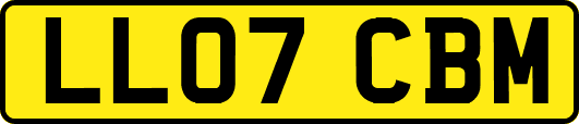 LL07CBM