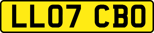 LL07CBO