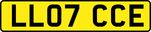 LL07CCE