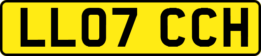 LL07CCH
