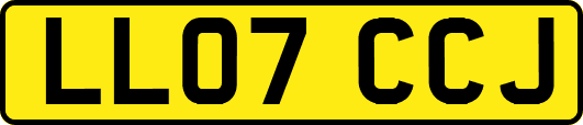 LL07CCJ