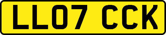 LL07CCK
