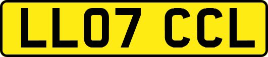 LL07CCL