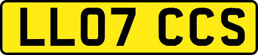 LL07CCS