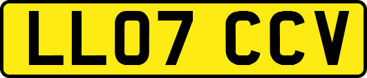 LL07CCV