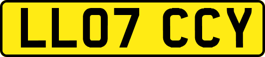 LL07CCY