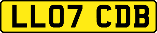 LL07CDB