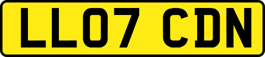 LL07CDN