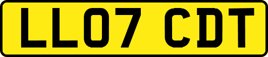 LL07CDT