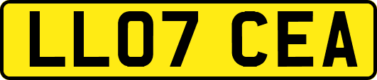 LL07CEA