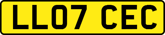 LL07CEC