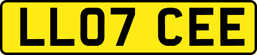 LL07CEE