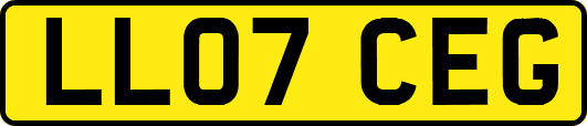 LL07CEG