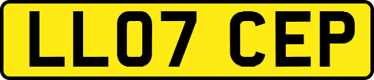 LL07CEP