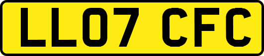 LL07CFC