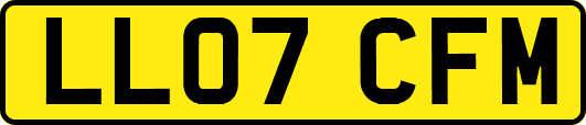 LL07CFM