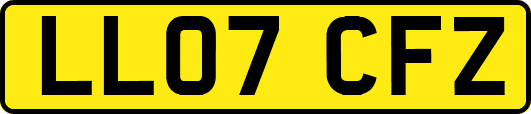 LL07CFZ