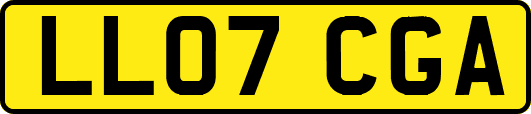 LL07CGA