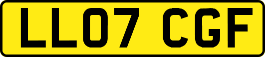LL07CGF