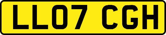LL07CGH