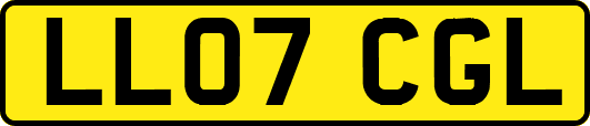 LL07CGL
